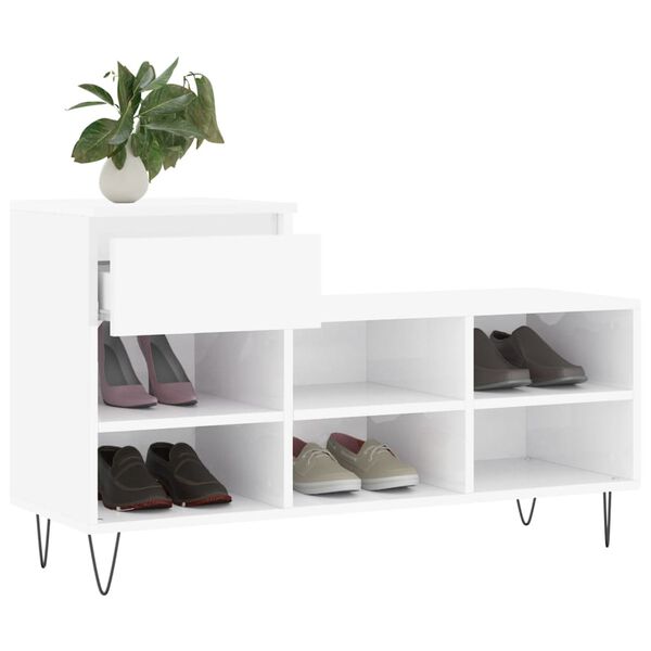 Showing Product Image 4 of 13