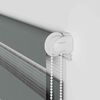 Product Thumbnail Image 10 of 16