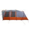 Product Thumbnail Image 9 of 17