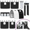Product Thumbnail Image 5 of 17