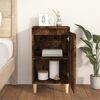Product Thumbnail Image 3 of 11