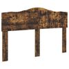 Product Thumbnail Image 7 of 15
