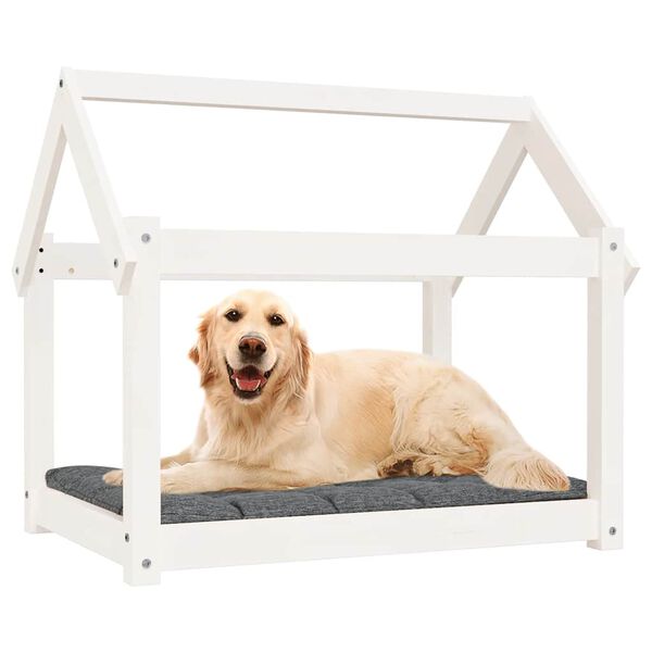 Showing Product Image 4 of 8