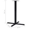 Product Thumbnail Image 6 of 6