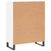 Product Thumbnail Image 8 of 13