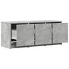 Product Thumbnail Image 12 of 14