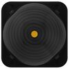 Product Thumbnail Image 6 of 8