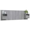 Product Thumbnail Image 3 of 6