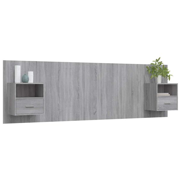 Showing Product Image 3 of 6