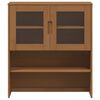 Product Thumbnail Image 4 of 7