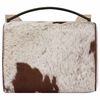 Product Thumbnail Image 9 of 13