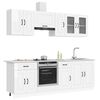 Product Thumbnail Image 2 of 11