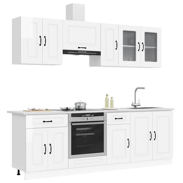 Showing Product Image 2 of 11