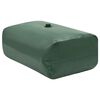 Product Thumbnail Image 4 of 7