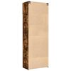 Product Thumbnail Image 8 of 14