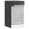 Product Thumbnail Image 2 of 9
