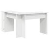 Product Thumbnail Image 6 of 11