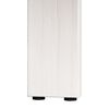 Product Thumbnail Image 12 of 16