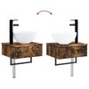 Product Thumbnail Image 10 of 13
