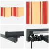 Product Thumbnail Image 6 of 10