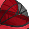 Product Thumbnail Image 10 of 15