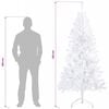 Product Thumbnail Image 14 of 14