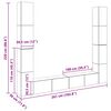 Product Thumbnail Image 12 of 12