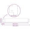 Product Thumbnail Image 7 of 7