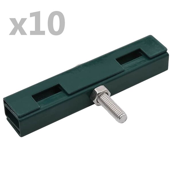 Showing Product Image 1 of 4