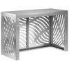 Product Thumbnail Image 4 of 7