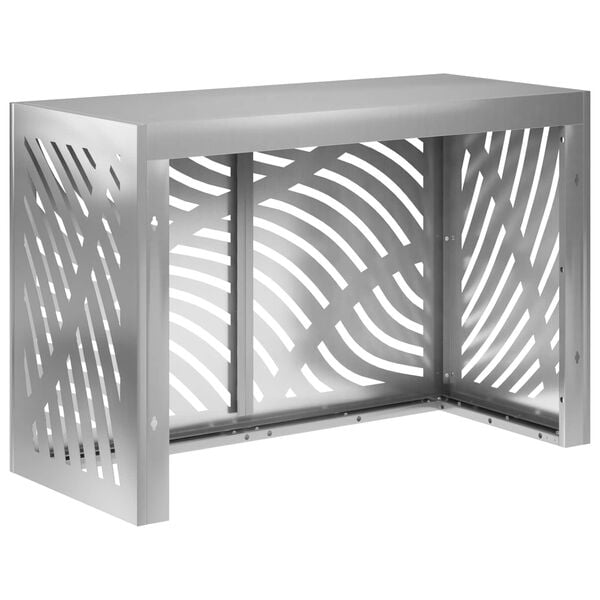 Showing Product Image 4 of 7