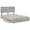 Product Thumbnail Image 5 of 15