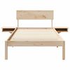 Product Thumbnail Image 5 of 11