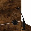 Product Thumbnail Image 9 of 11