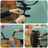 Product Thumbnail Image 10 of 10