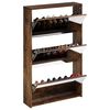 Product Thumbnail Image 3 of 11