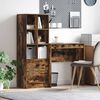 Product Thumbnail Image 2 of 16