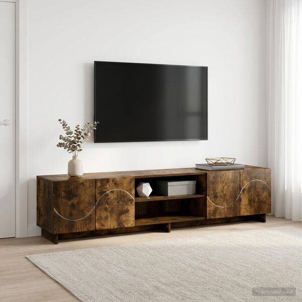 Showing Product Image 2 of 9