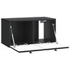 Product Thumbnail Image 3 of 9