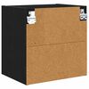 Product Thumbnail Image 7 of 12
