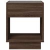 Product Thumbnail Image 6 of 13
