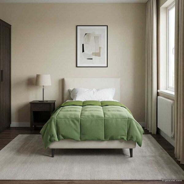 Showing Product Image 4 of 10