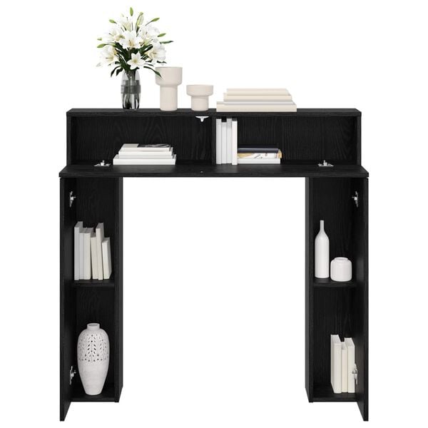 Showing Product Image 4 of 10
