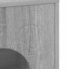 Product Thumbnail Image 8 of 11