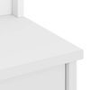 Product Thumbnail Image 9 of 13