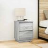 Product Thumbnail Image 4 of 17