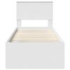 Product Thumbnail Image 7 of 13