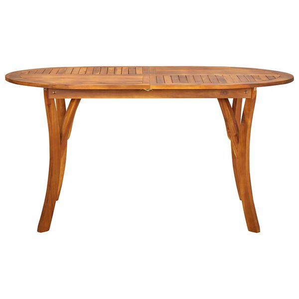 Showing Product Image 3 of 13