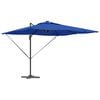 Product Thumbnail Image 3 of 13