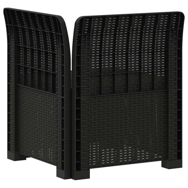 Showing Product Image 3 of 8